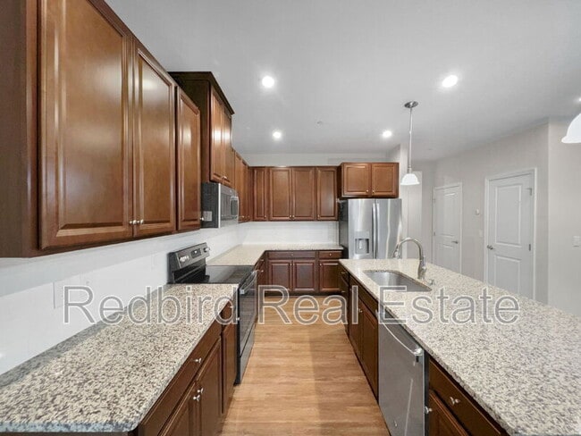 property at 128 Keelon Gap Rd