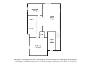 1602 Outback Pl in Ruskin, FL - Building Photo - Building Photo