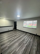 57 W 300 S St in Orem, UT - Building Photo - Building Photo