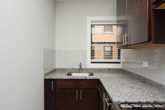 432.5 W Belden Ave in Chicago, IL - Building Photo - Building Photo