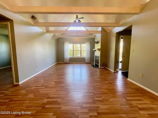 4442 Southbridge Ct in Louisville, KY - Building Photo - Building Photo