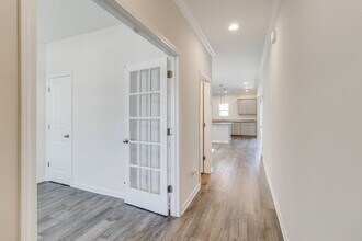 246 Honey Hill Way in Blythewood, SC - Building Photo - Building Photo