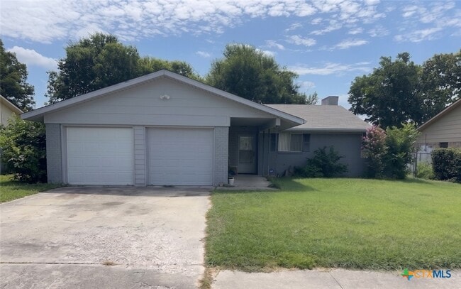 2408 Carnation Dr