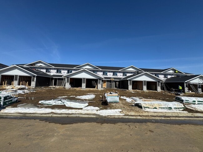 property at 513-1303 7th Ave NW