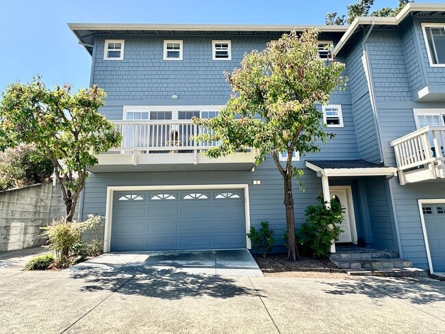 property at 157 Woodland Ave