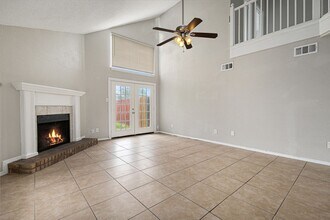 1110 Thistle Dr in Mesquite, TX - Building Photo - Building Photo