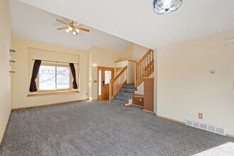 2318 72nd Ave Ct in Greeley, CO - Building Photo - Building Photo