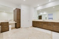 1409 Post Oak Blvd photo'