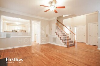 3 Snowgoose Cove in Greensboro, NC - Building Photo - Building Photo