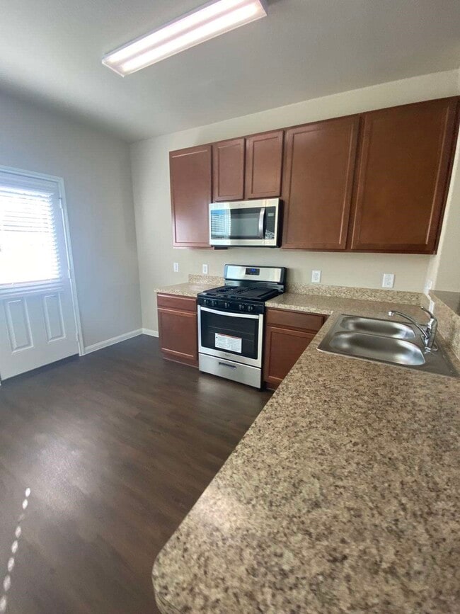 property at 5130 Wolgan Lake Ct