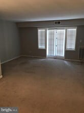 5911 Prince James Dr in West Springfield, VA - Building Photo - Building Photo