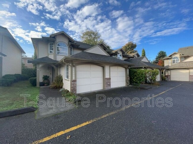 property at 7632 230th St SW
