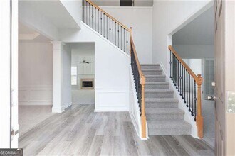 4987 Rustic Canyon Dr in Suwanee, GA - Building Photo - Building Photo