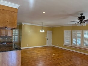 105 Roberts St in Lexington, SC - Building Photo - Building Photo