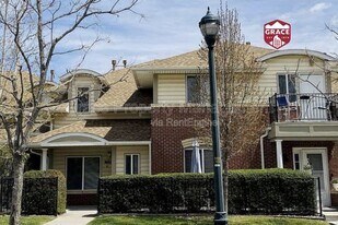 7488 Lowell Blvd in Westminster, CO - Building Photo