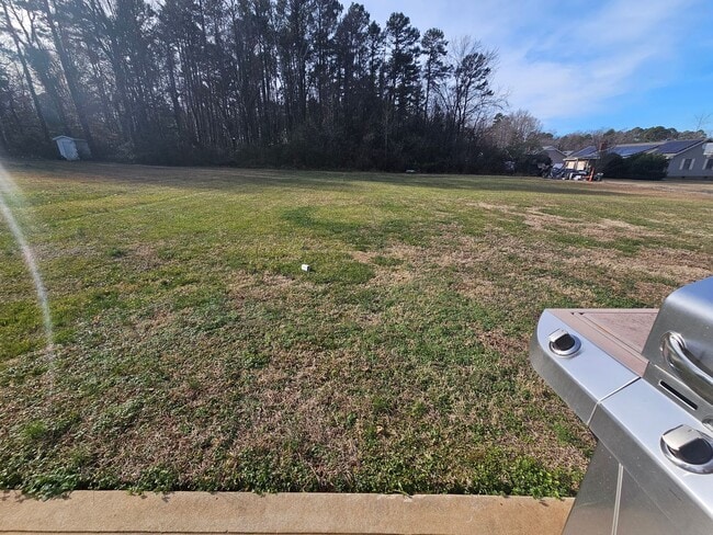 3061 Hubbard Rd in Charlotte, NC - Building Photo - Building Photo