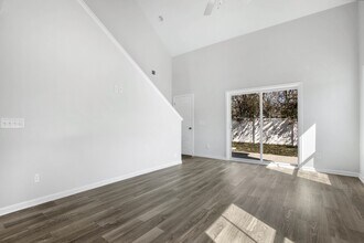 100 Billy Robb St in Greenbrier, TN - Building Photo - Building Photo