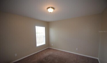 2082 Onondaga Ln in Punta Gorda, FL - Building Photo - Building Photo