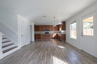 3802 Harris Mill Dr in Katy, TX - Building Photo - Building Photo