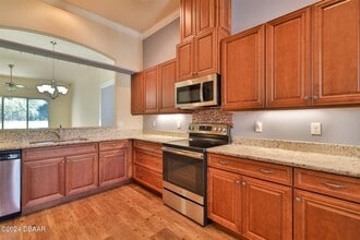 3145 Bailey Ann Dr in Ormond Beach, FL - Building Photo - Building Photo