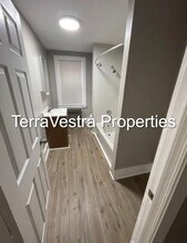 220 E Broadway in Salem, NJ - Building Photo - Building Photo