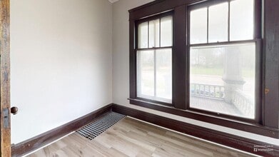 801 W Exchange St in Akron, OH - Building Photo - Building Photo