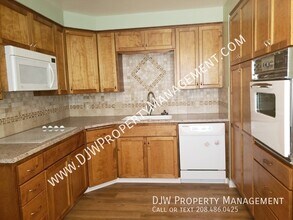 624 W Linden St in Boise, ID - Building Photo - Building Photo