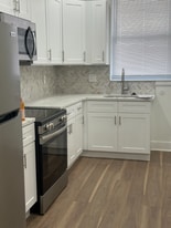 5212 Harlan St in Philadelphia, PA - Building Photo