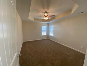 239 Grace Ct in Manchester, TN - Building Photo - Building Photo