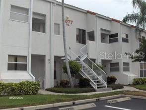 6061 Bahia Del Mar Blvd S