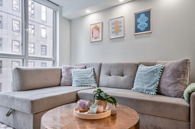 770 Bay St., Unit SI ID1524056P