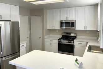 5434 Ragged Robin Ct in North Las Vegas, NV - Building Photo - Building Photo