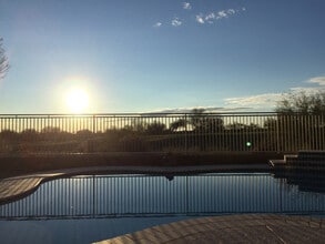 34018 N Pate Pl in Cave Creek, AZ - Building Photo - Building Photo