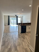 217 Michelangelo Pl in St. Augustine, FL - Building Photo - Building Photo