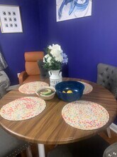 512 S 3rd St, Unit Entire House For Rent in Warner Robins, GA - Building Photo - Building Photo