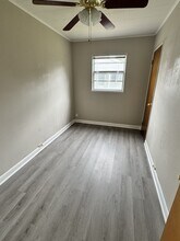 1729 N McCann St in Kokomo, IN - Building Photo - Building Photo