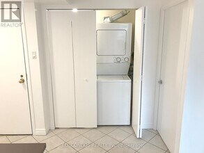 92 King St E in Toronto, ON - Building Photo - Building Photo