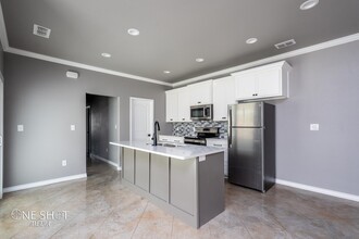 2041 Patriot Commons Rd in Abilene, TX - Building Photo - Building Photo