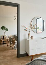 424 Arlington Ave in Jersey City, NJ - Building Photo - Building Photo