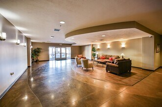 2150 S Main St in South Salt Lake, UT - Building Photo - Building Photo
