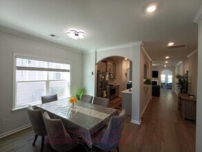 19 Tansey Ct in Greenville, SC - Building Photo - Building Photo