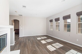 9226 Calmante Ln in San Diego, CA - Building Photo - Building Photo