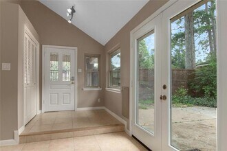 3435 Beech Point Dr in Houston, TX - Building Photo - Building Photo