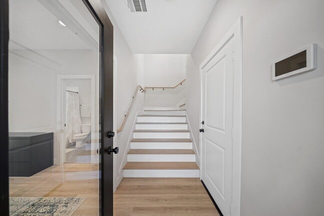 5320 Creekmont Timbers Trl