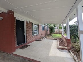 6522 Bartholf Ave in Jacksonville, FL - Building Photo - Building Photo