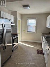 24 Cherry Gardens in Belleville, ON - Building Photo - Building Photo