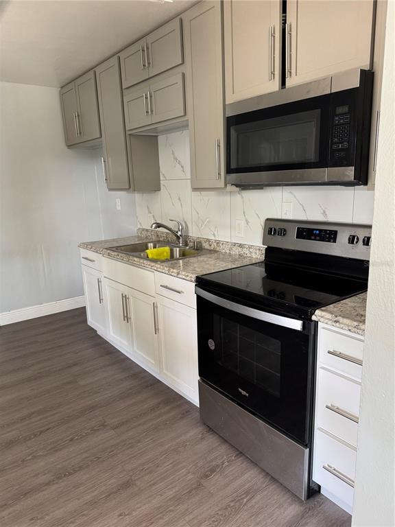 1160 Lakeview Dr in Clermont, FL - Building Photo - Building Photo