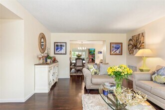 3130 NW 69th St in Fort Lauderdale, FL - Foto de edificio - Building Photo