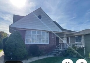 734 Lake Ave, Unit Gail ko in Lyndhurst, NJ - Building Photo - Building Photo