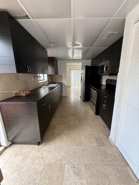 1281 SW 124th Ct in Miami, FL - Building Photo - Building Photo